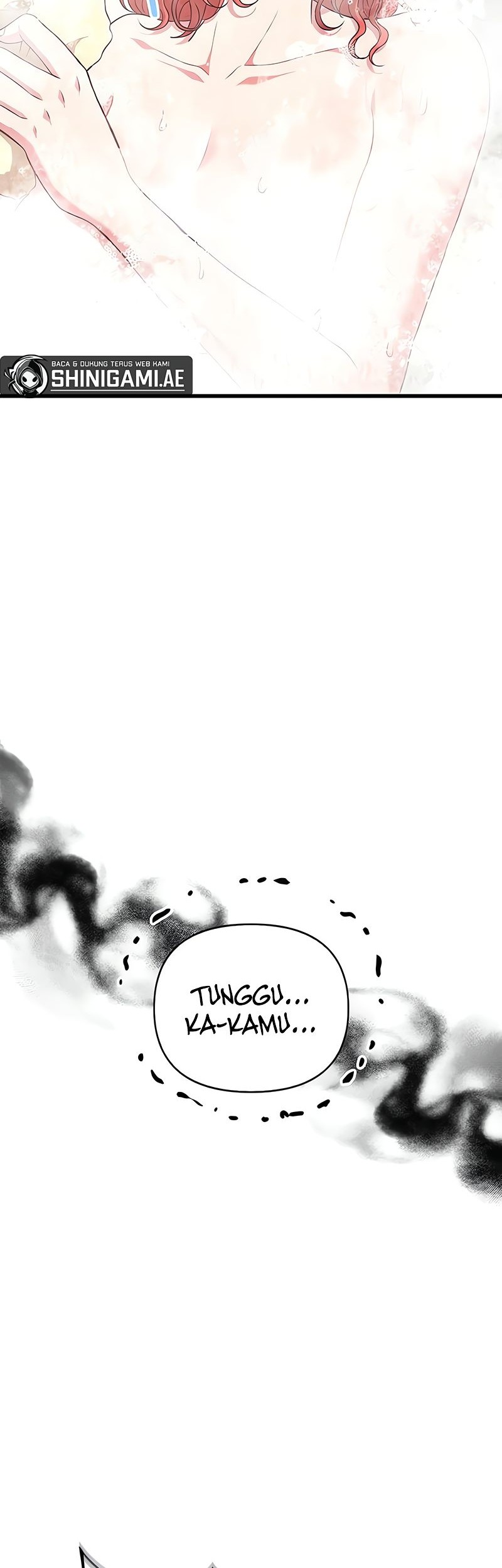 Survive as a Barbarian in the Game Chapter 80 Gambar 31