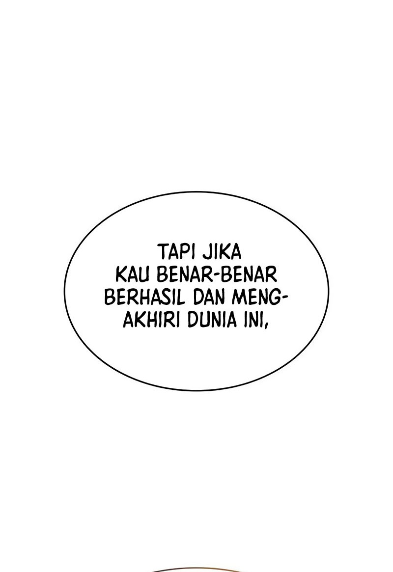 The World After the Fall Chapter 154 Gambar 45