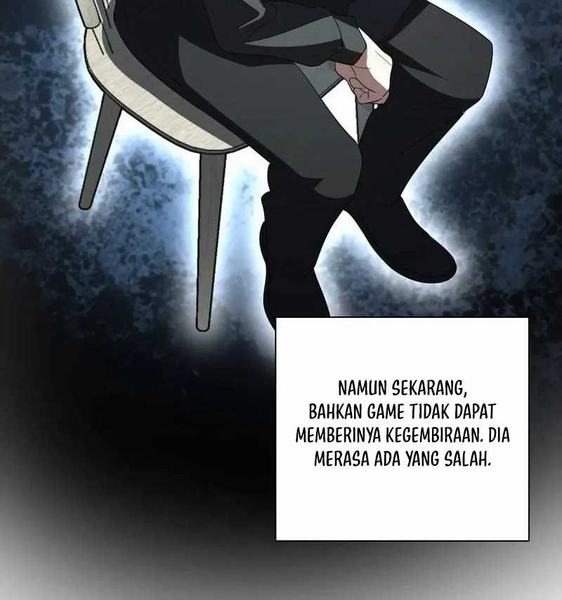 My Wife Is From a Thousand Years Ago Chapter 327 - https://img.komiku.org/uploads2/2867721-11_part2.jpg