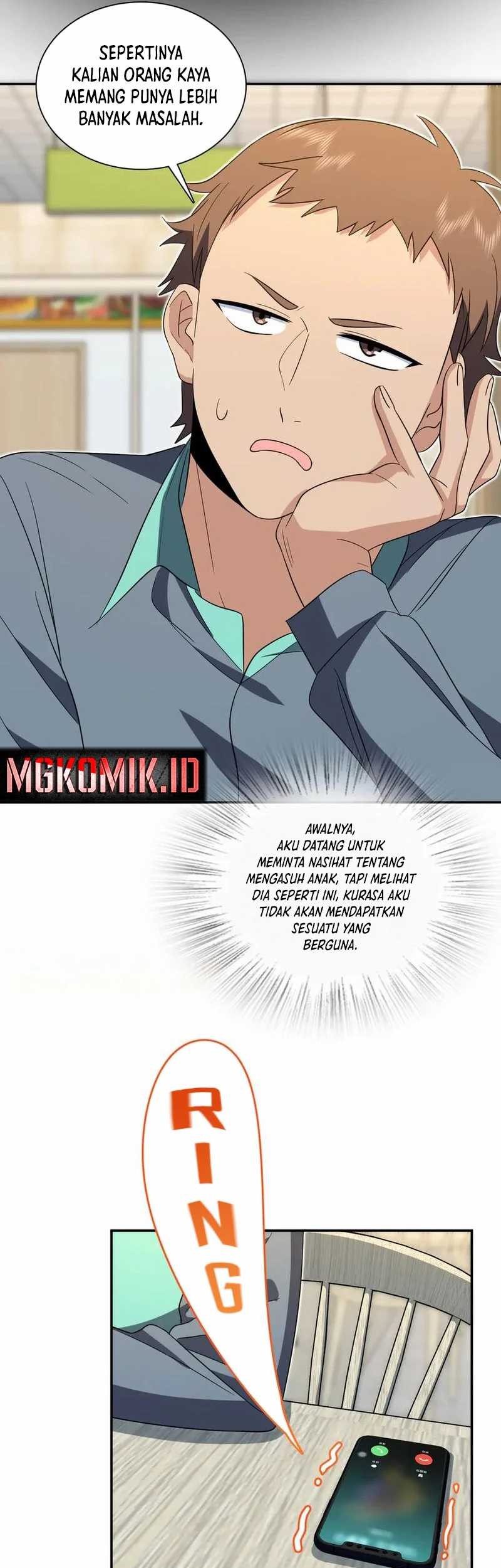 My Wife Is From a Thousand Years Ago Chapter 327 - https://img.komiku.org/uploads2/2867721-12_part1.jpg