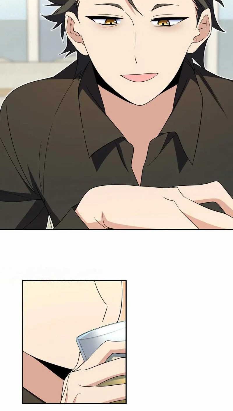 My Wife Is From a Thousand Years Ago Chapter 327 - https://img.komiku.org/uploads2/2867721-13_part2.jpg