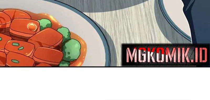My Wife Is From a Thousand Years Ago Chapter 327 - https://img.komiku.org/uploads2/2867721-14_part2.jpg