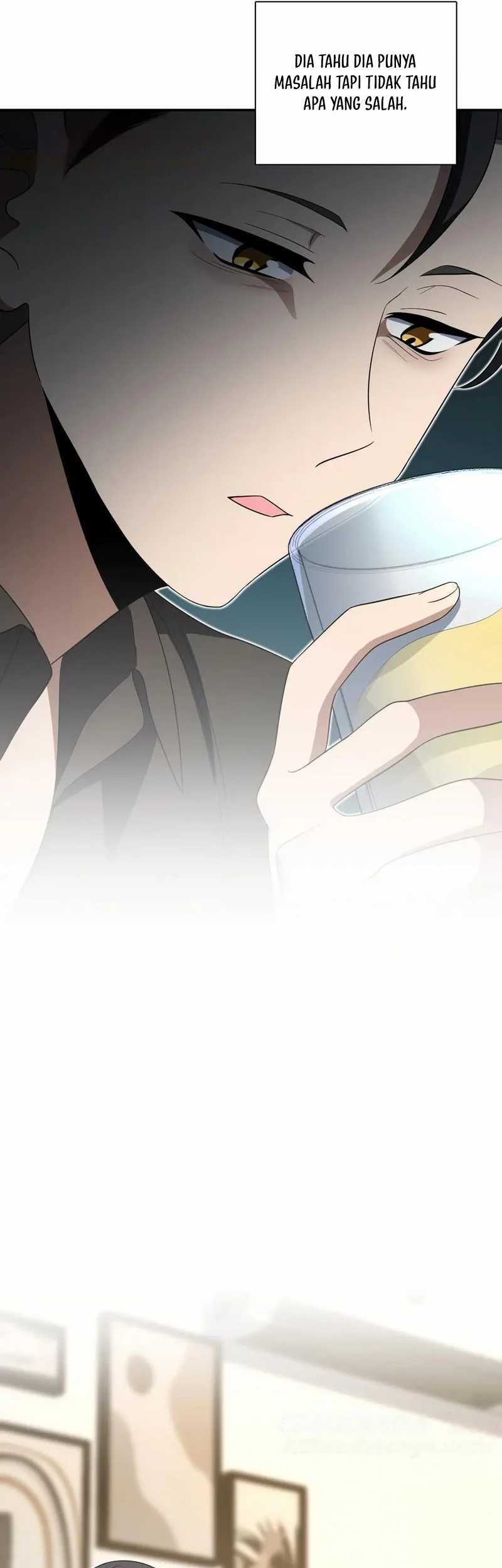 My Wife Is From a Thousand Years Ago Chapter 327 - https://img.komiku.org/uploads2/2867721-15_part1.jpg
