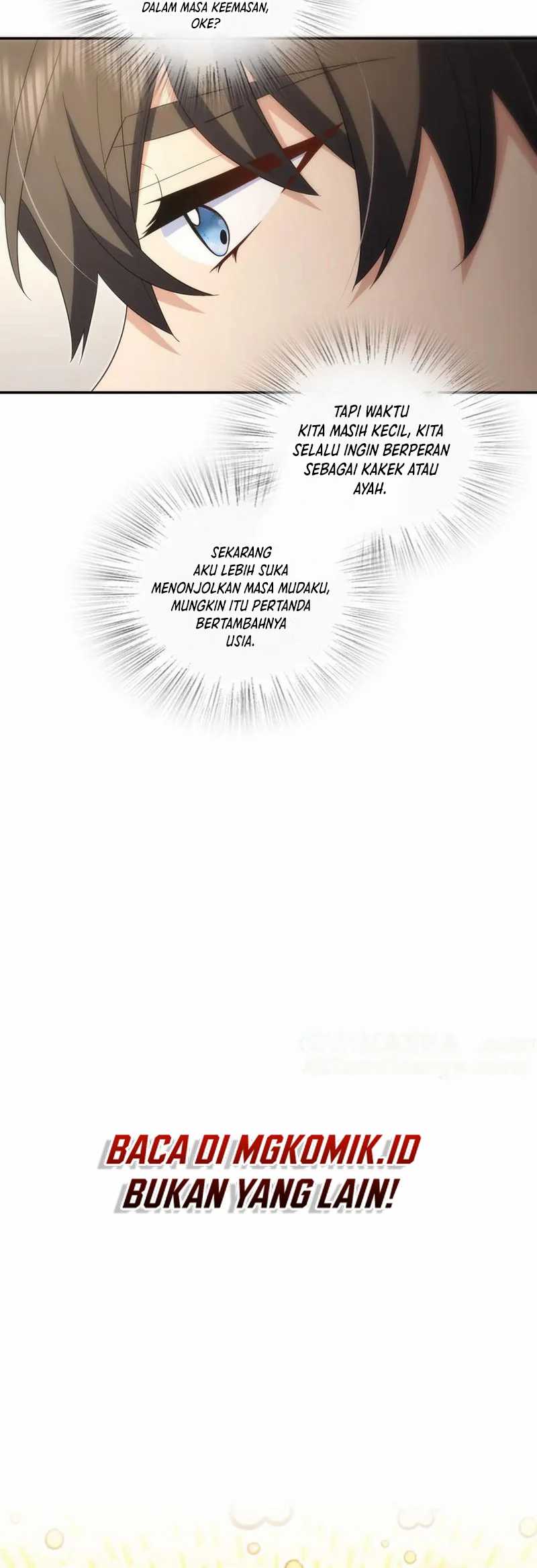 My Wife Is From a Thousand Years Ago Chapter 327 - https://img.komiku.org/uploads2/2867721-17.jpg