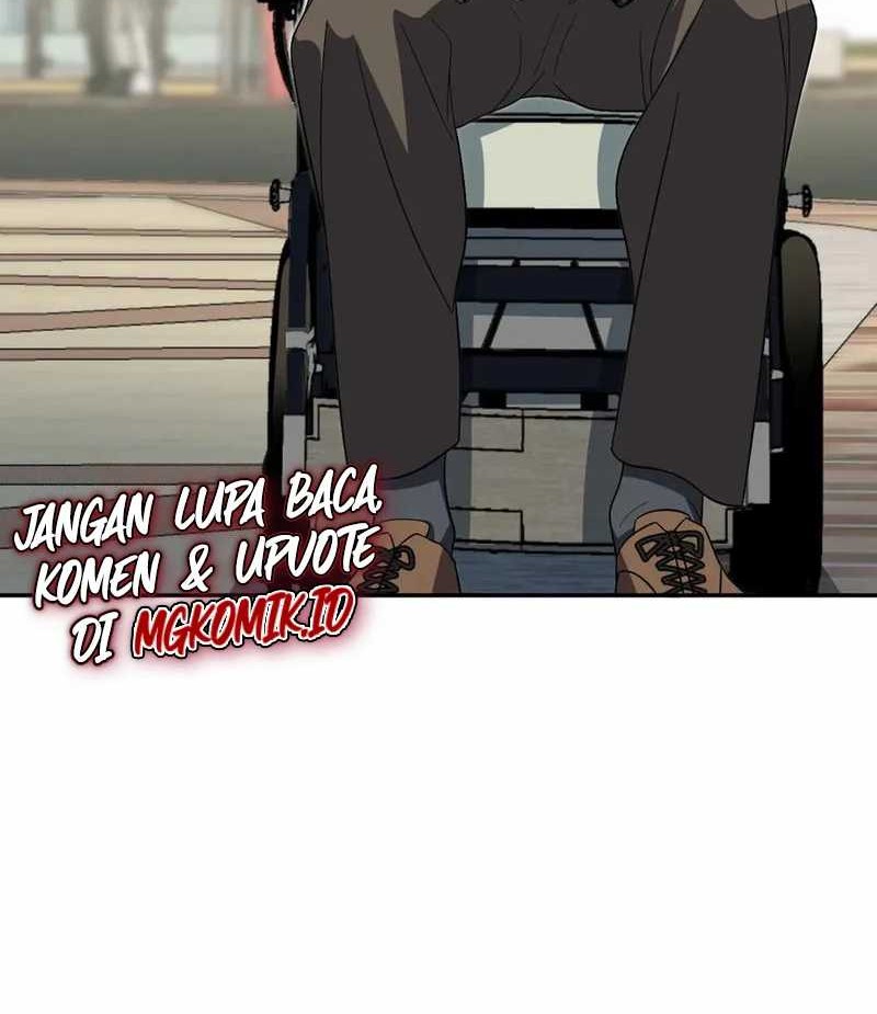 My Wife Is From a Thousand Years Ago Chapter 327 - https://img.komiku.org/uploads2/2867721-18_part2.jpg