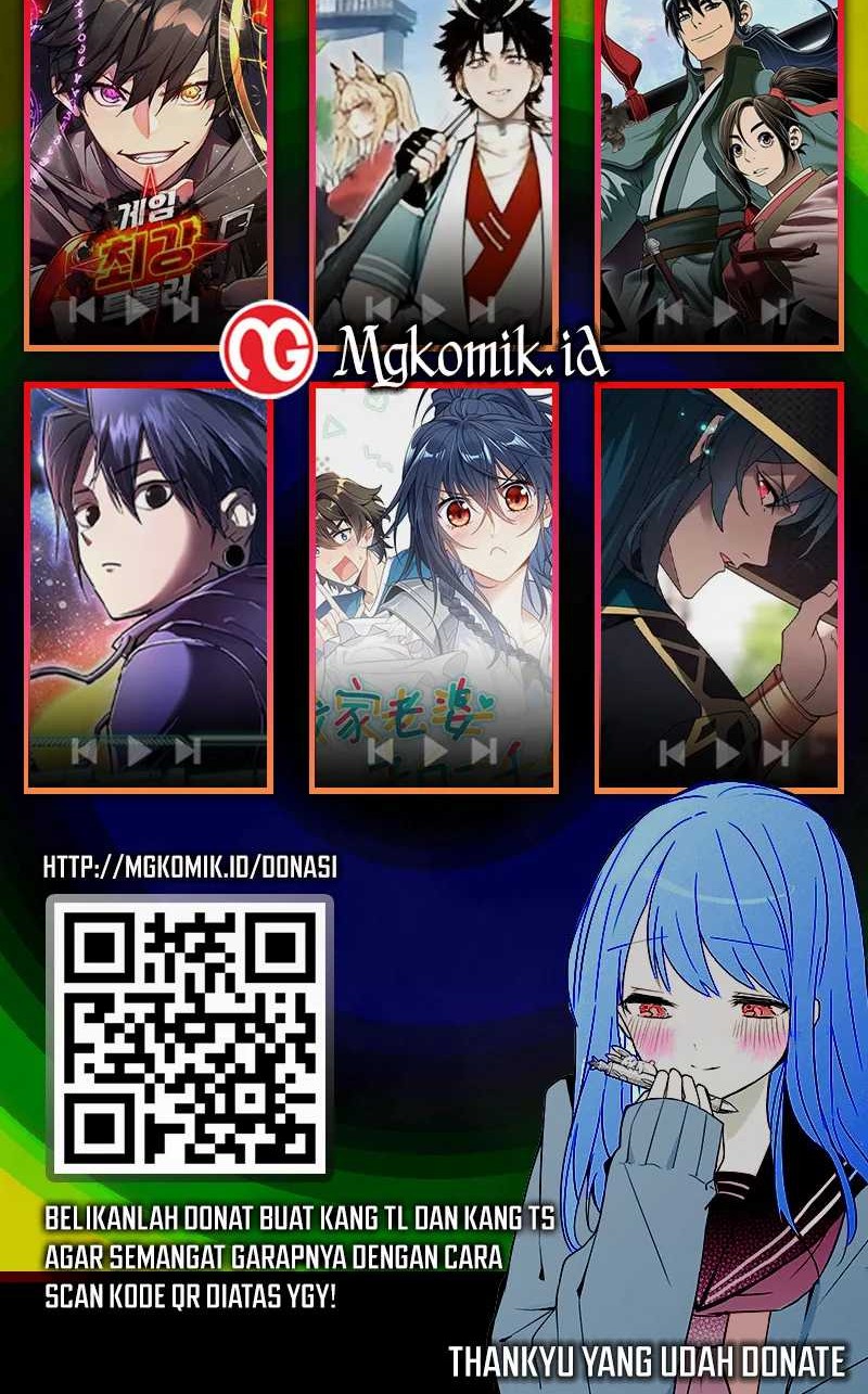 My Wife Is From a Thousand Years Ago Chapter 327 - https://img.komiku.org/uploads2/2867721-20_part2.jpg