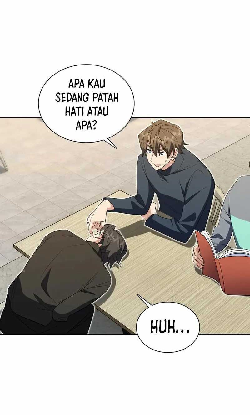 My Wife Is From a Thousand Years Ago Chapter 327 - https://img.komiku.org/uploads2/2867721-2_part2.jpg