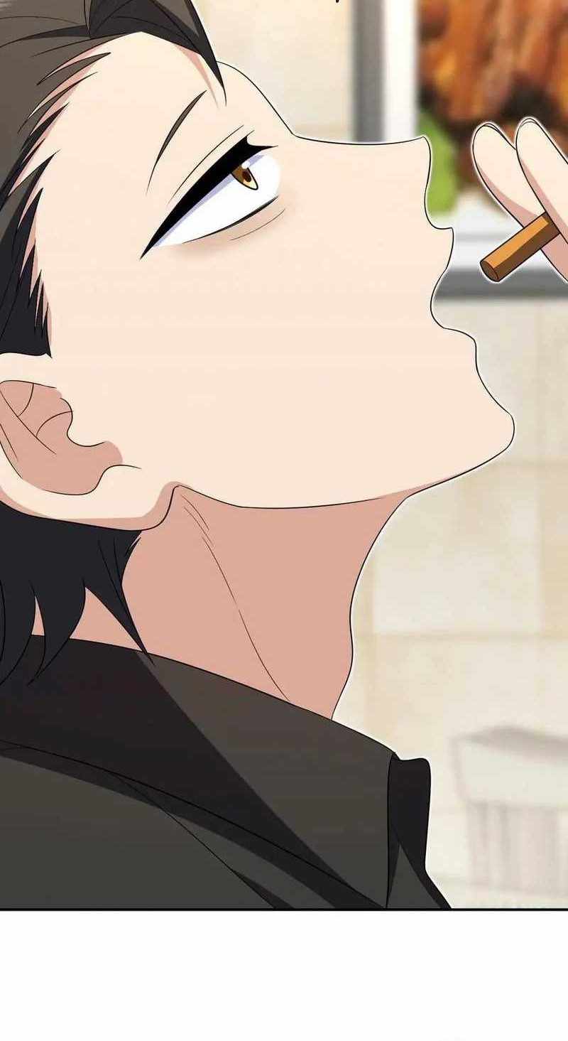 My Wife Is From a Thousand Years Ago Chapter 327 - https://img.komiku.org/uploads2/2867721-5_part2.jpg
