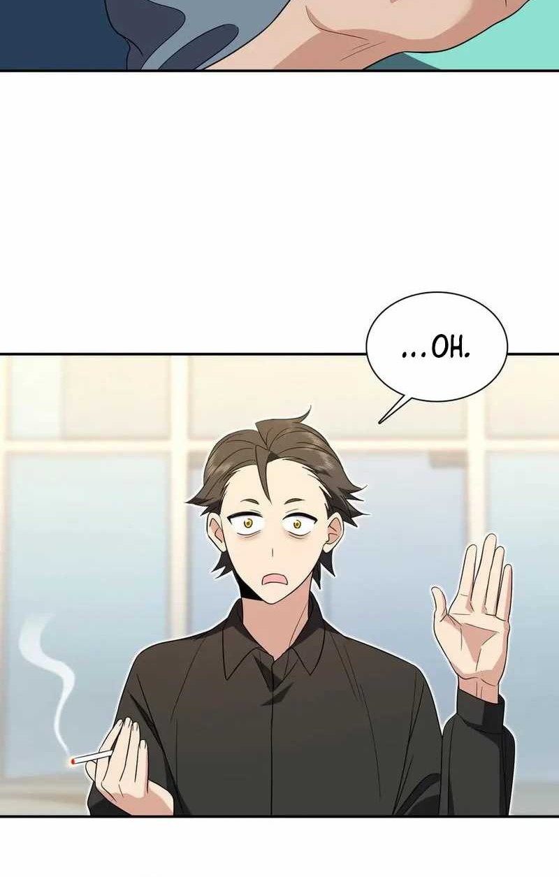 My Wife Is From a Thousand Years Ago Chapter 327 - https://img.komiku.org/uploads2/2867721-6_part2.jpg