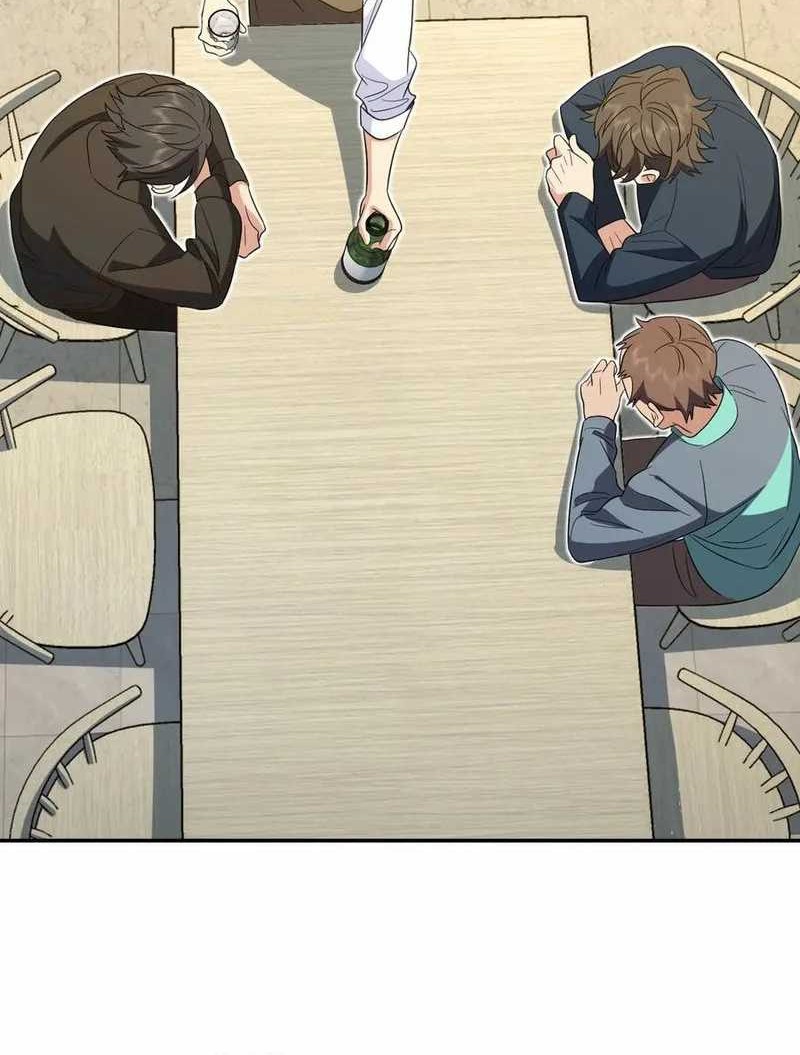 My Wife Is From a Thousand Years Ago Chapter 327 - https://img.komiku.org/uploads2/2867721-7_part2.jpg