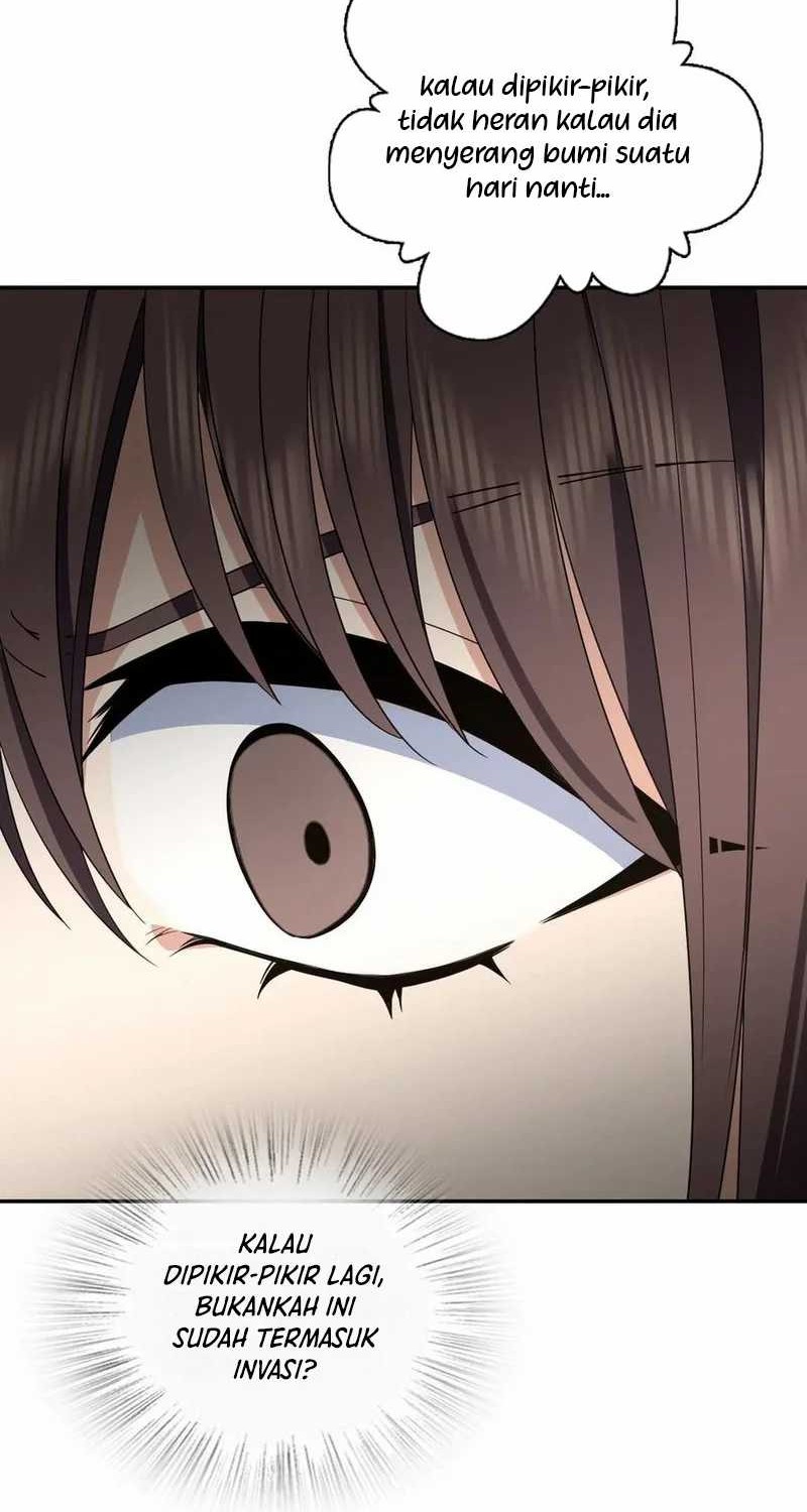 My Wife Is From a Thousand Years Ago Chapter 326 Gambar 20