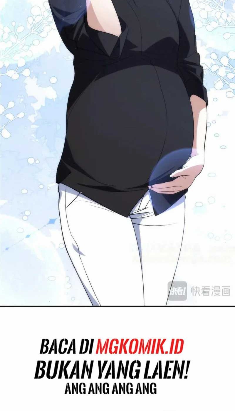 My Wife Is From a Thousand Years Ago Chapter 326 Gambar 28