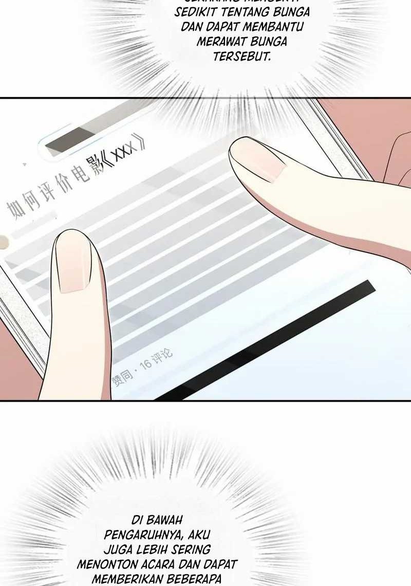 My Wife Is From a Thousand Years Ago Chapter 326 Gambar 36