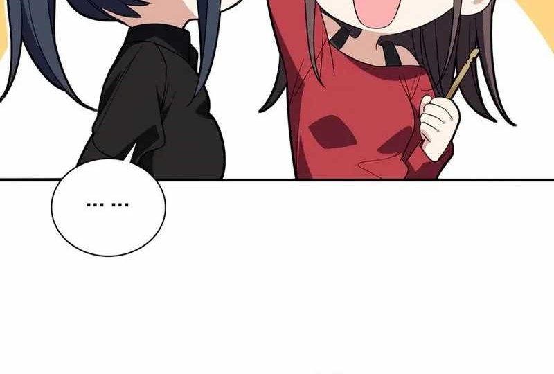 My Wife Is From a Thousand Years Ago Chapter 326 Gambar 4
