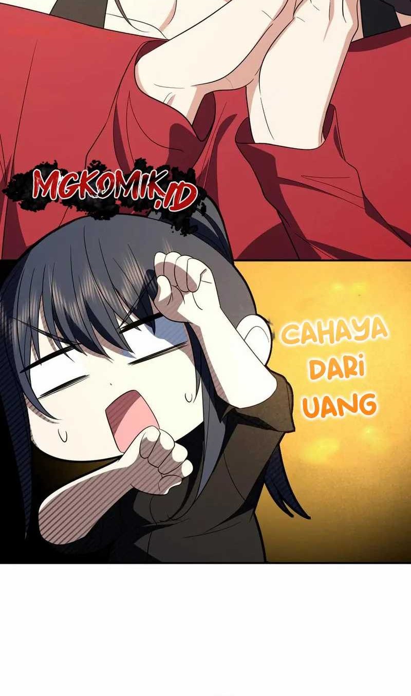 My Wife Is From a Thousand Years Ago Chapter 326 Gambar 12