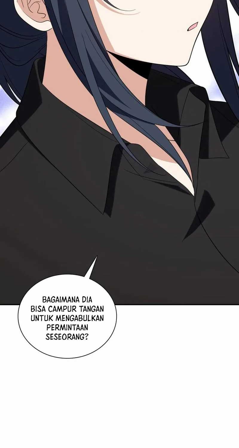 My Wife Is From a Thousand Years Ago Chapter 326 Gambar 18