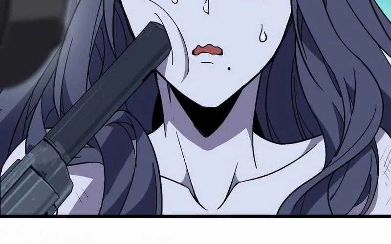 Brave X Devil Queen Chapter 117 Gambar 20