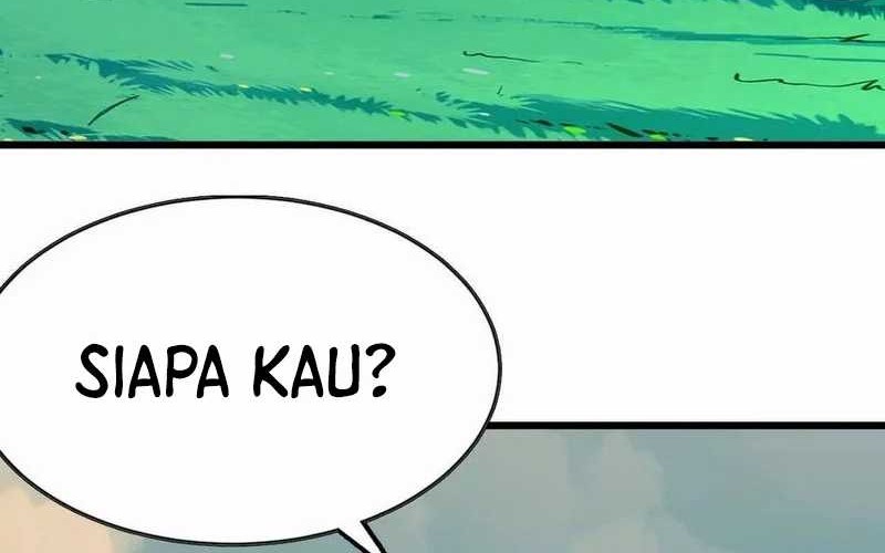 Brave X Devil Queen Chapter 117 Gambar 34