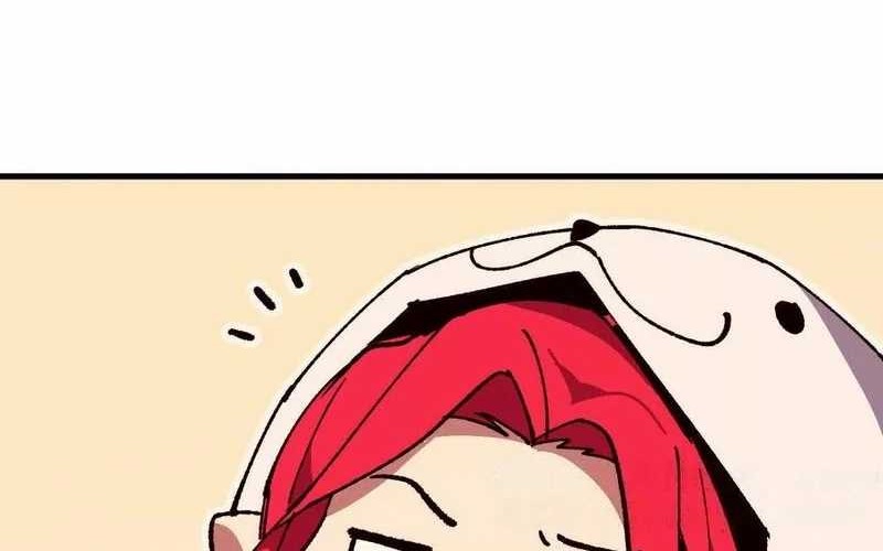 Brave X Devil Queen Chapter 117 Gambar 36