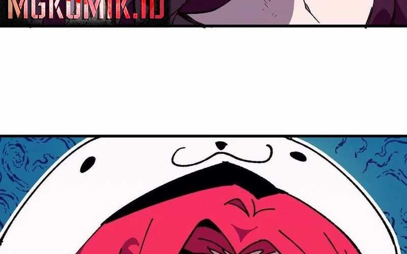 Brave X Devil Queen Chapter 117 Gambar 42