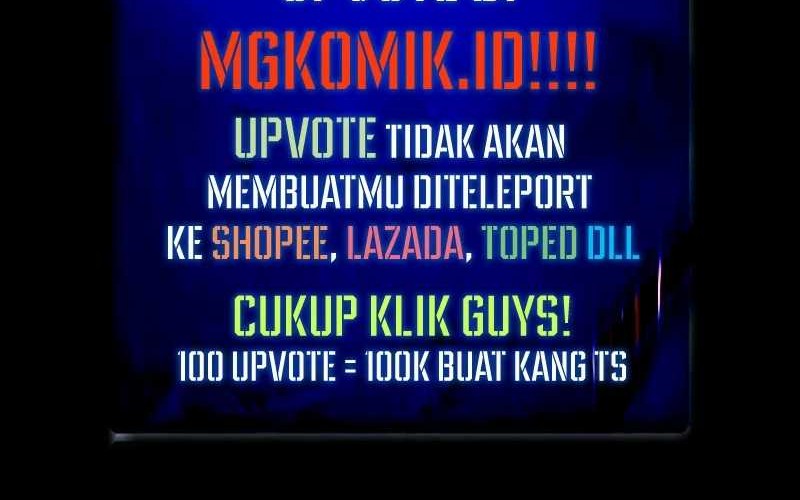 Brave X Devil Queen Chapter 117 Gambar 46