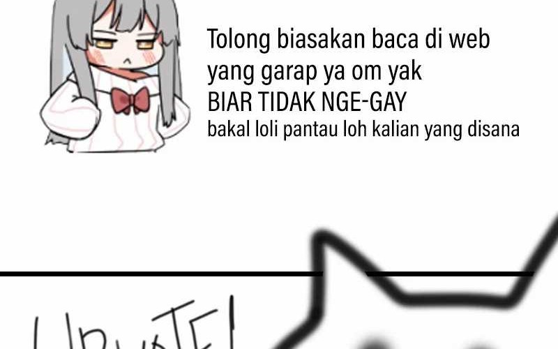 Brave X Devil Queen Chapter 117 Gambar 48