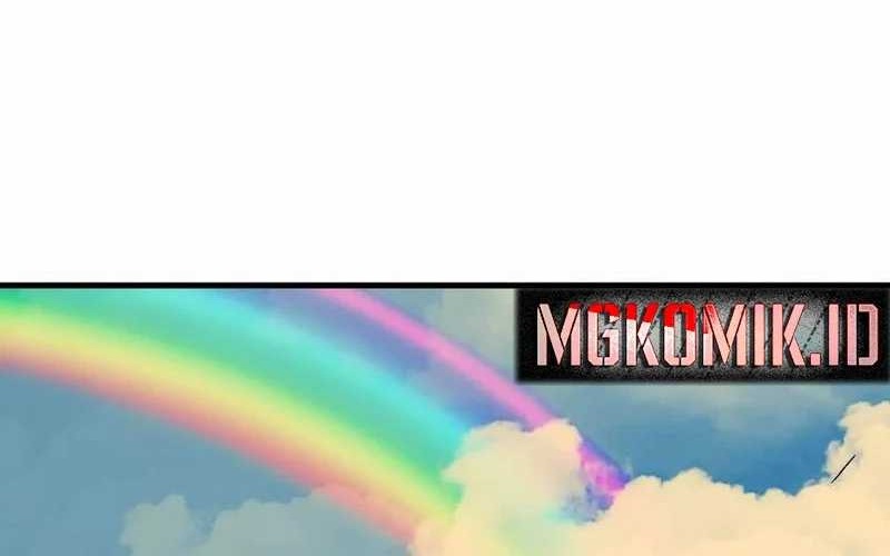 Brave X Devil Queen Chapter 117 Gambar 10