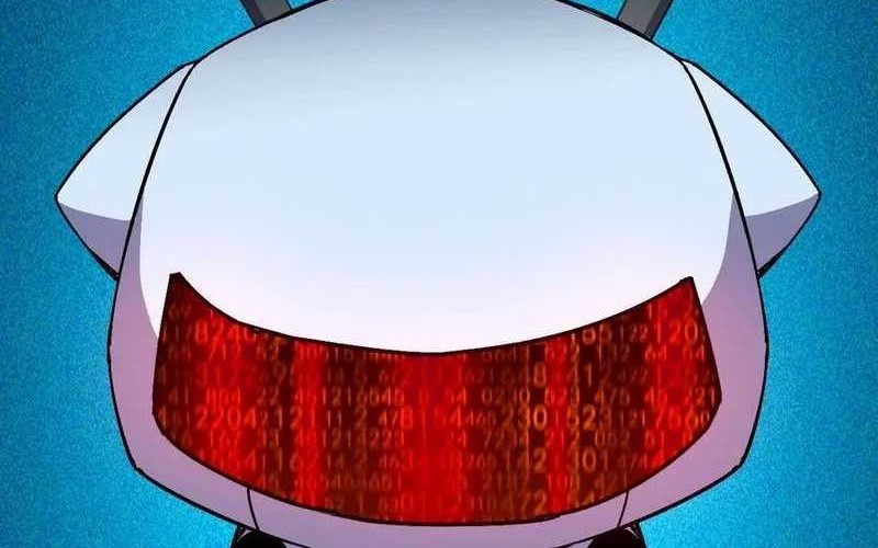 Brave X Devil Queen Chapter 117 Gambar 16