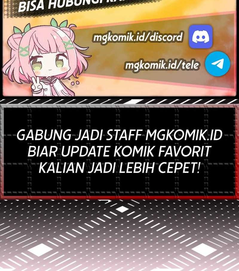 Leveling Up with Skills Chapter 81 Gambar 87