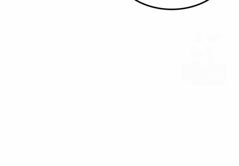 Divine Delivery Chapter 35 Gambar 20