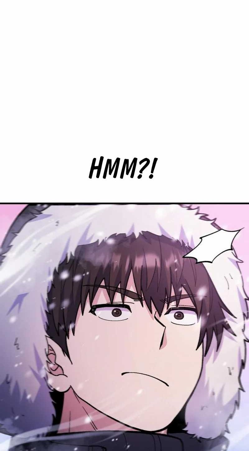 Divine Delivery Chapter 35 Gambar 24