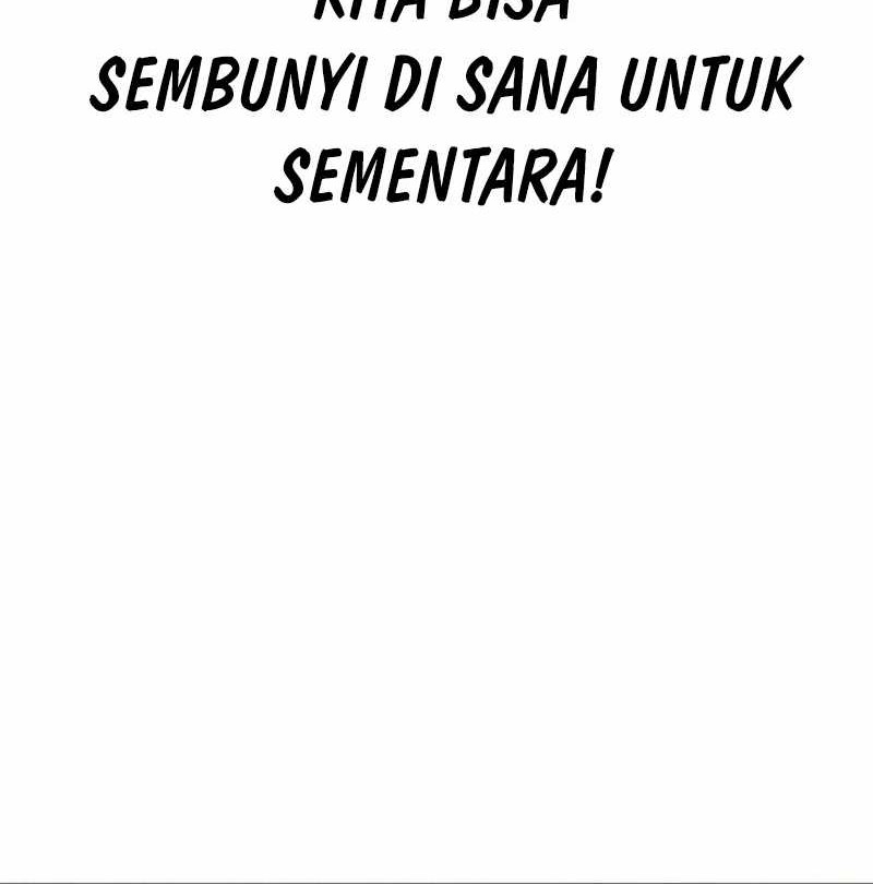 Divine Delivery Chapter 35 Gambar 26