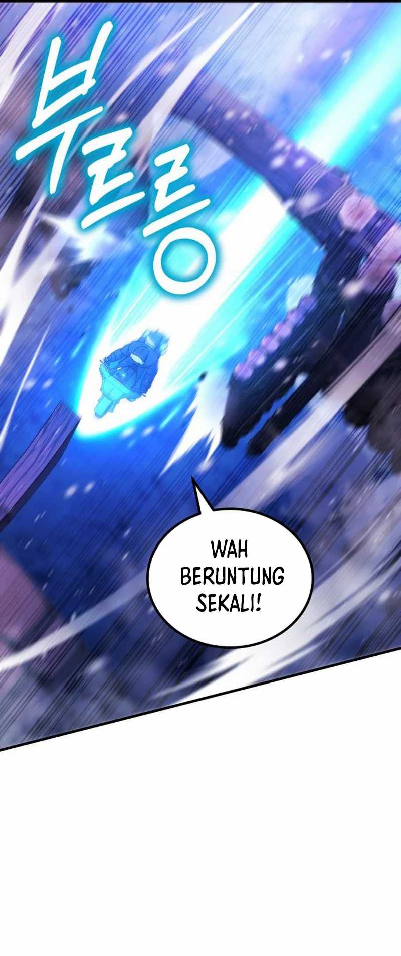 Divine Delivery Chapter 35 Gambar 27