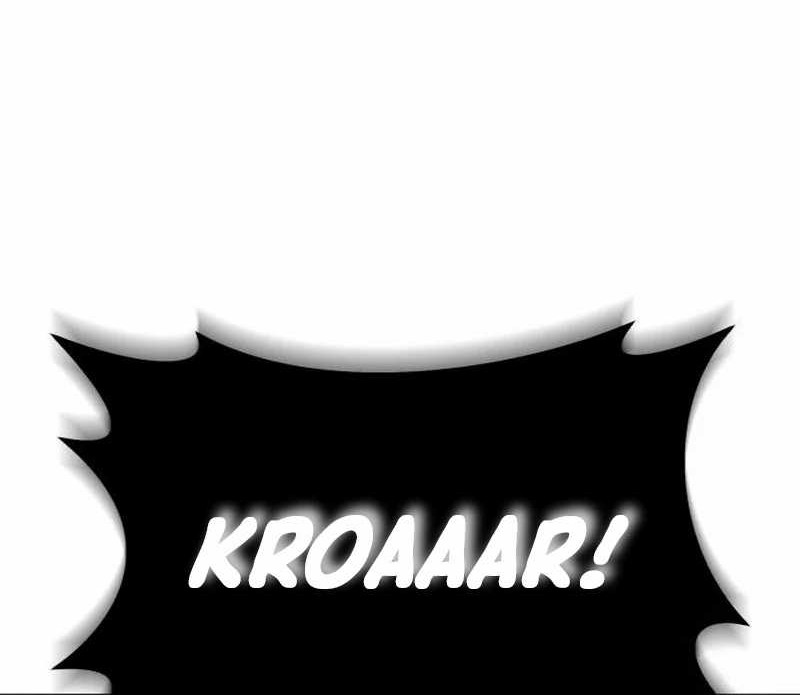 Divine Delivery Chapter 35 Gambar 29