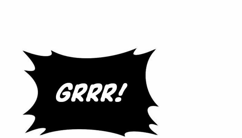 Divine Delivery Chapter 35 Gambar 33