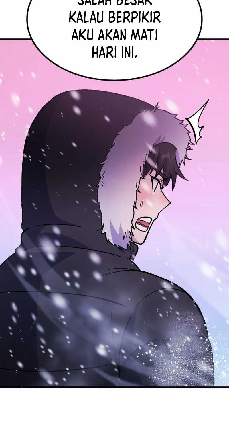 Divine Delivery Chapter 35 Gambar 35