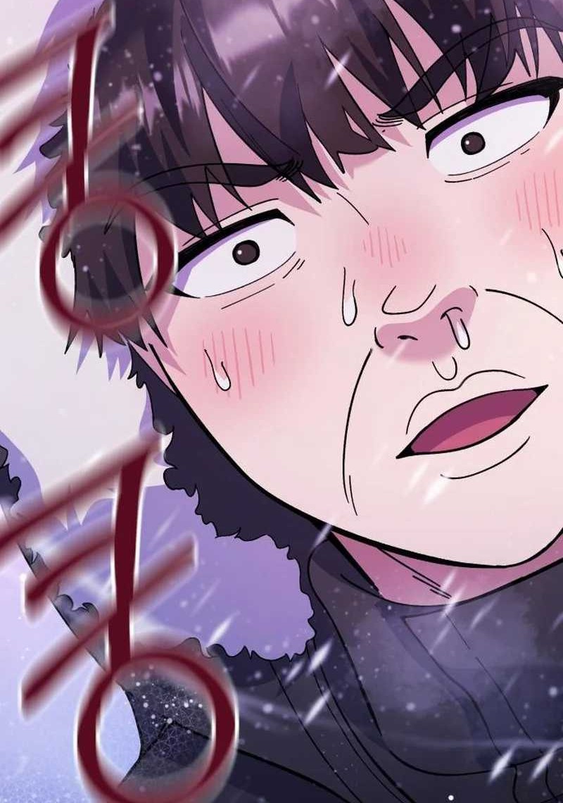 Manhwa Divine Delivery Chapter 35 gambar nomor 2