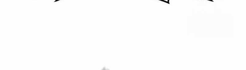 Divine Delivery Chapter 35 Gambar 39