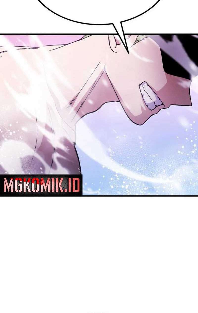 Divine Delivery Chapter 35 Gambar 41