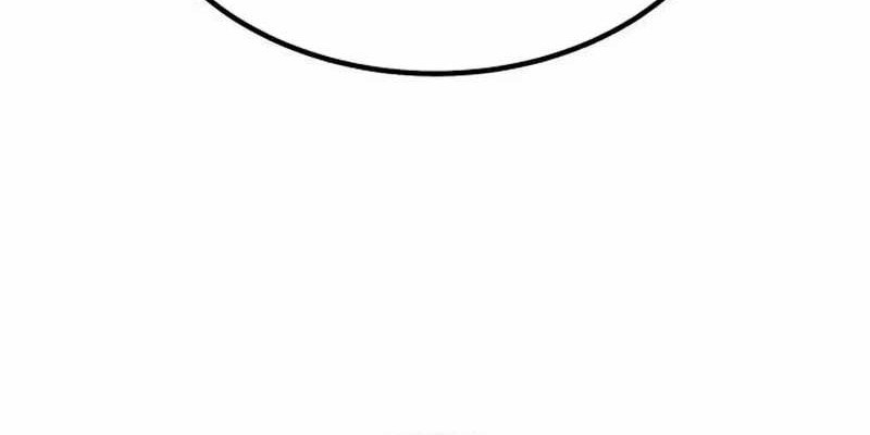 Divine Delivery Chapter 35 Gambar 44