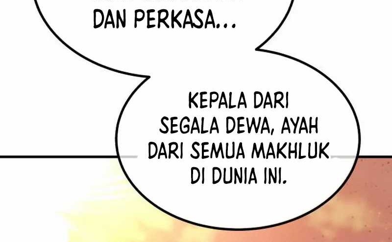 Divine Delivery Chapter 35 Gambar 46
