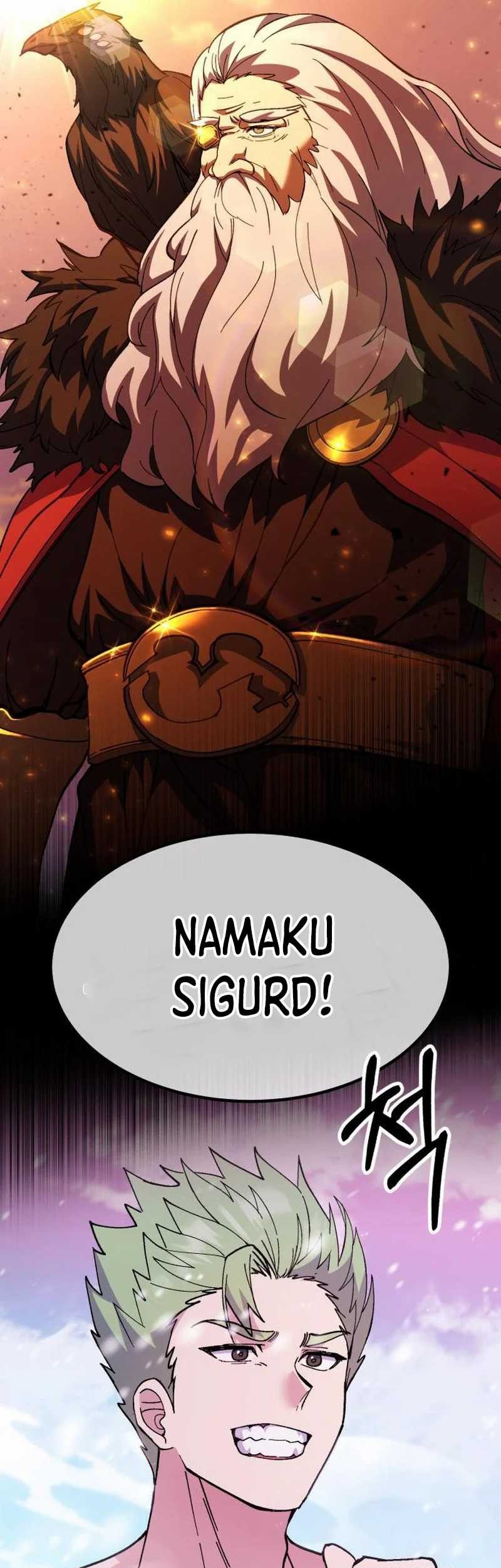 Divine Delivery Chapter 35 Gambar 47
