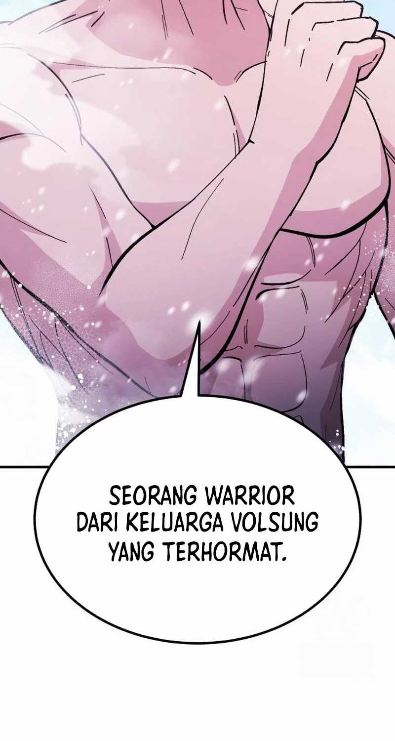 Divine Delivery Chapter 35 Gambar 48