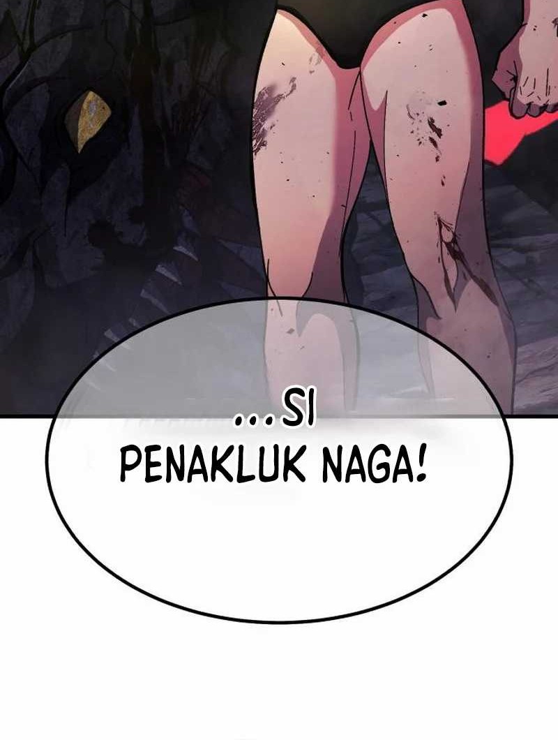 Divine Delivery Chapter 35 Gambar 53