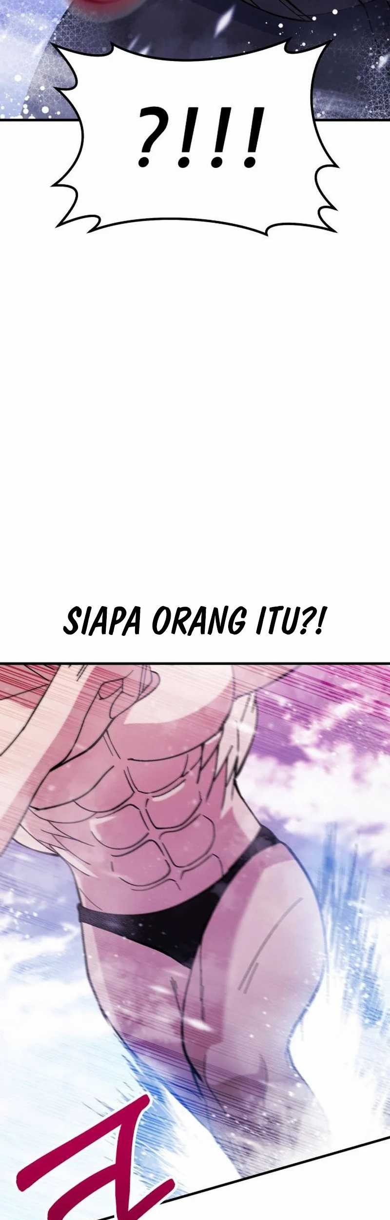 Divine Delivery Chapter 35 Gambar 3