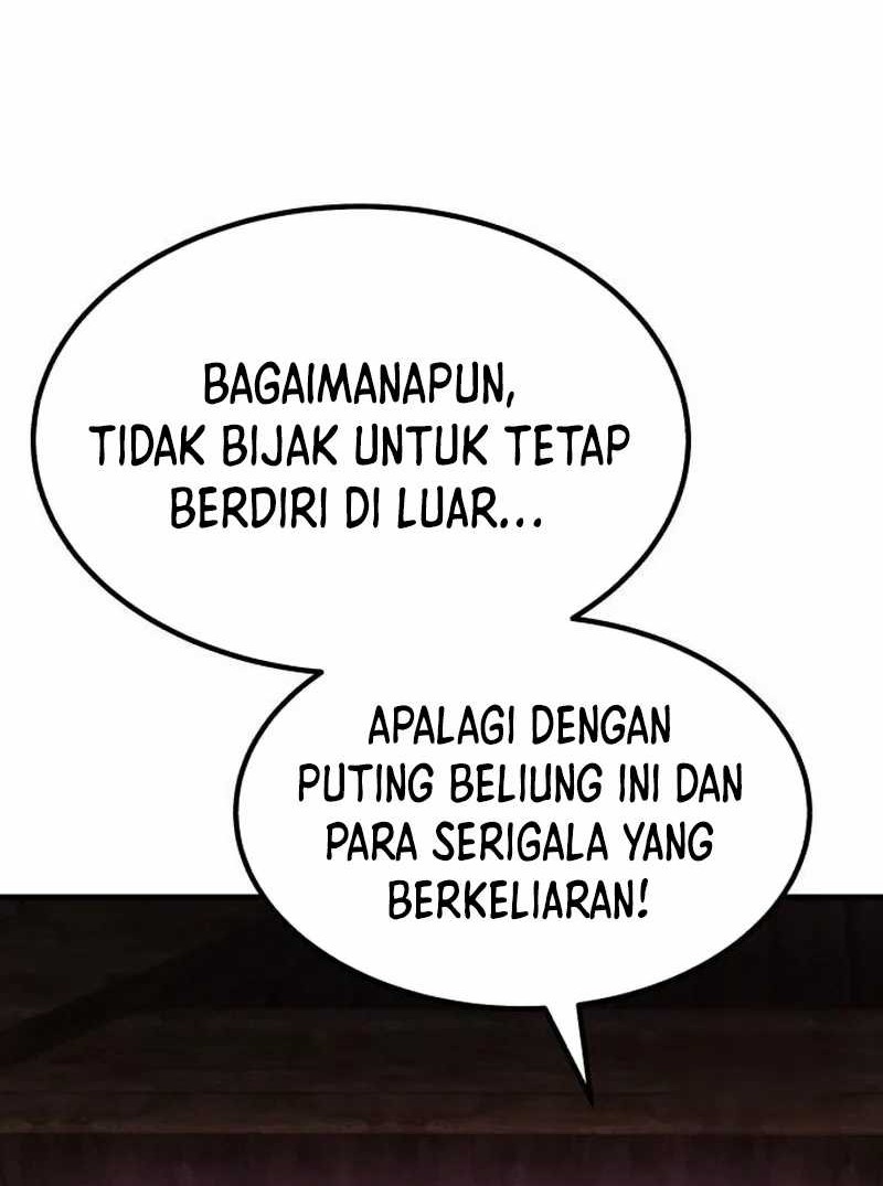 Divine Delivery Chapter 35 Gambar 57