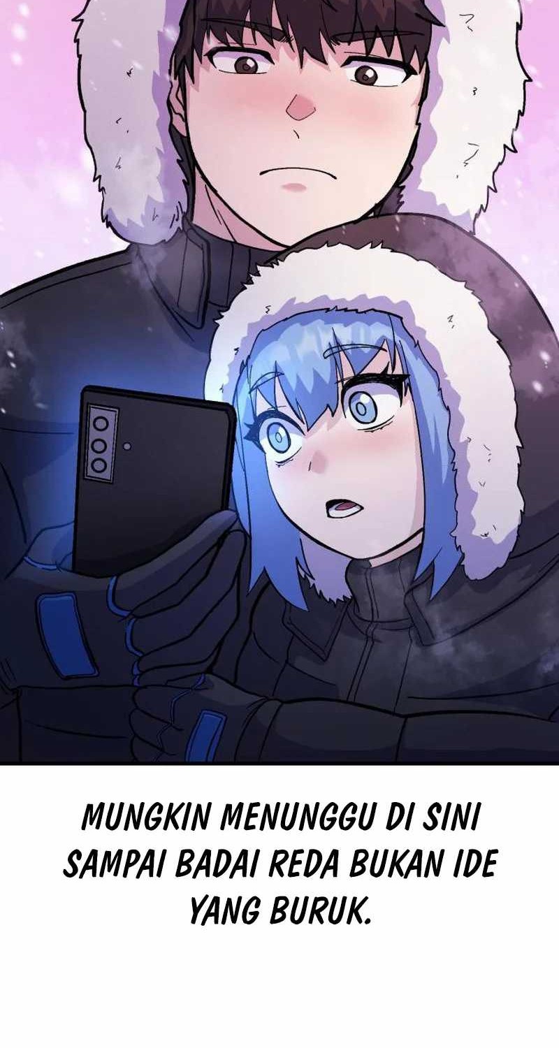 Divine Delivery Chapter 35 Gambar 59