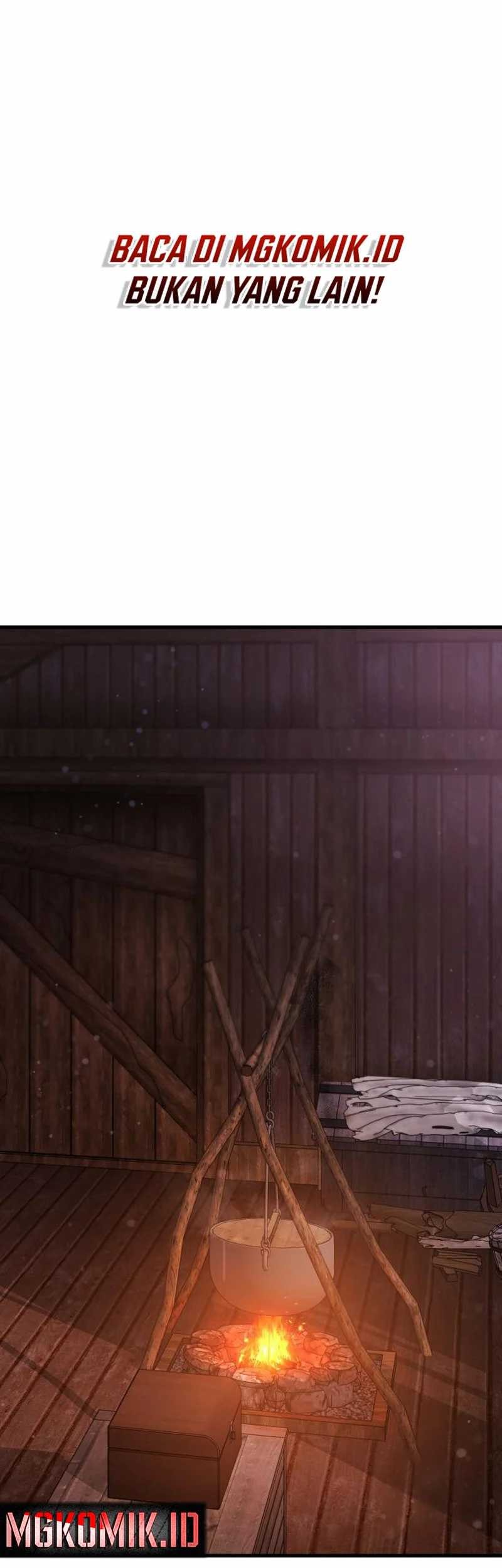 Divine Delivery Chapter 35 Gambar 60