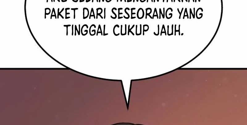 Divine Delivery Chapter 35 Gambar 63