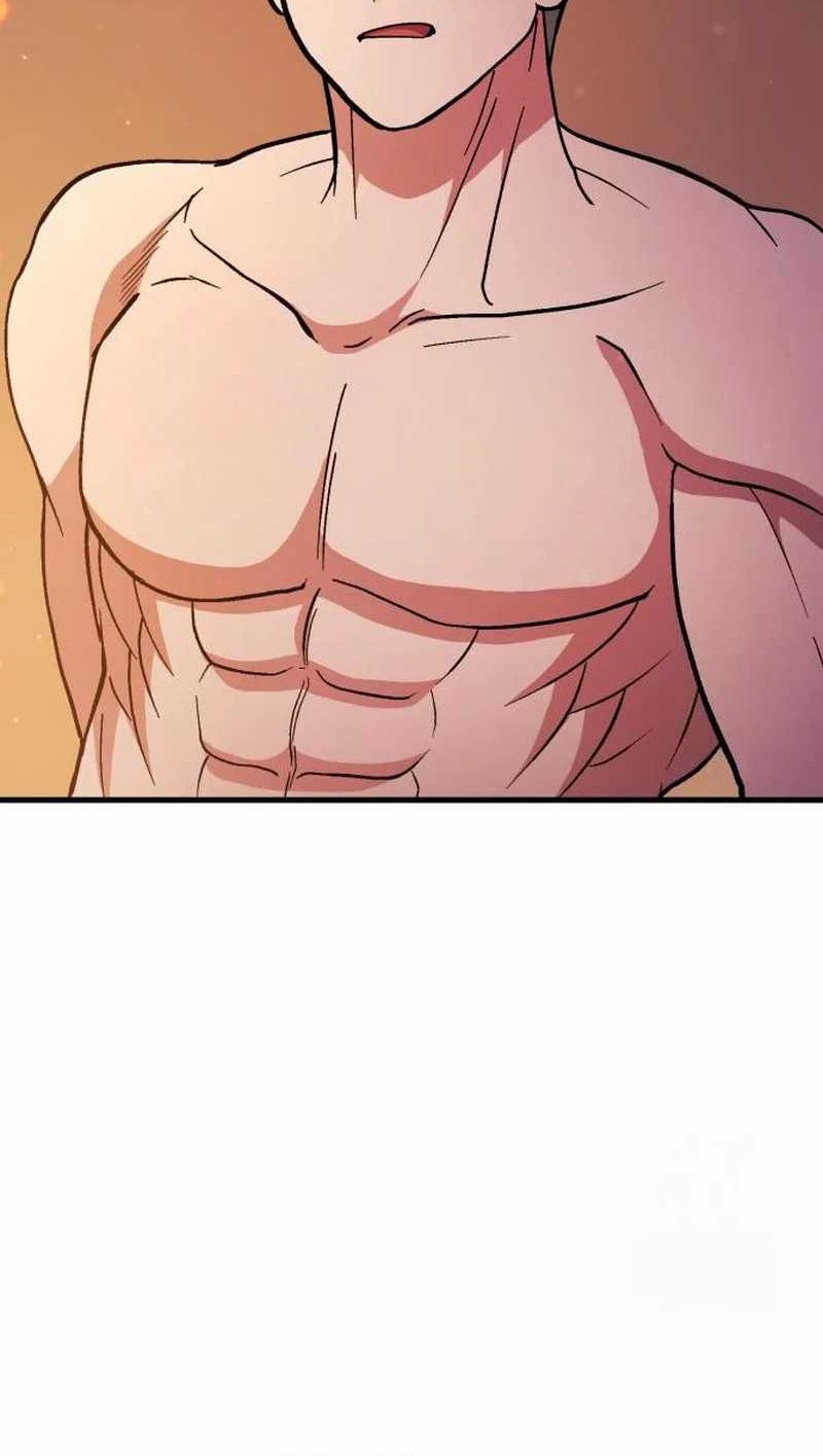 Divine Delivery Chapter 35 Gambar 65